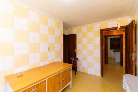 Casa à venda com 280m², 3 quartos e 5 vagas Casa à venda com 280m², 3 quartos e 5 vagasÁrea de Serviço