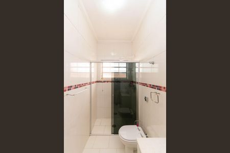 Casa à venda com 280m², 3 quartos e 5 vagas Casa à venda com 280m², 3 quartos e 5 vagasBanheiro 3