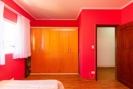 Casa à venda com 280m², 3 quartos e 5 vagas Casa à venda com 280m², 3 quartos e 5 vagasSuíte 1