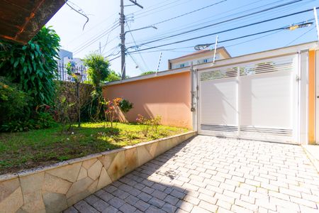 Casa à venda com 280m², 3 quartos e 5 vagas Casa à venda com 280m², 3 quartos e 5 vagasÁrea comum