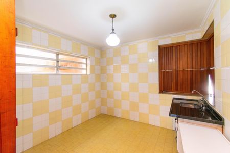 Casa à venda com 280m², 3 quartos e 5 vagas Casa à venda com 280m², 3 quartos e 5 vagasEdícula