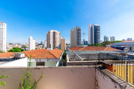 Casa à venda com 280m², 3 quartos e 5 vagas Casa à venda com 280m², 3 quartos e 5 vagasVista da Suíte 2