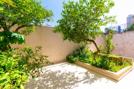 Casa à venda com 280m², 3 quartos e 5 vagas Casa à venda com 280m², 3 quartos e 5 vagasÁrea comum