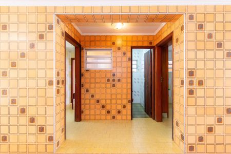 Casa à venda com 280m², 3 quartos e 5 vagas Casa à venda com 280m², 3 quartos e 5 vagasÁrea comum