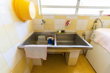 Casa à venda com 280m², 3 quartos e 5 vagas Casa à venda com 280m², 3 quartos e 5 vagasÁrea de Serviço