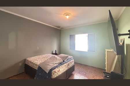 Casa à venda com 157m², 3 quartos e 2 vagas Casa à venda com 157m², 3 quartos e 2 vagasQuarto 2