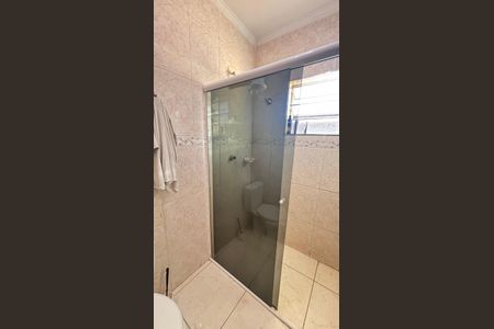 Casa à venda com 157m², 3 quartos e 2 vagas Casa à venda com 157m², 3 quartos e 2 vagasQuarto 3