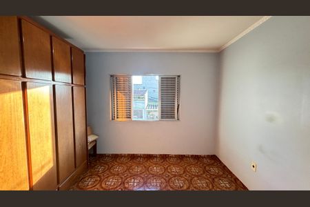 Casa à venda com 157m², 3 quartos e 2 vagas Casa à venda com 157m², 3 quartos e 2 vagasQuarto 1