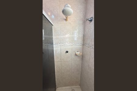 Casa à venda com 157m², 3 quartos e 2 vagas Casa à venda com 157m², 3 quartos e 2 vagasQuarto 3
