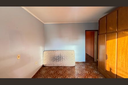 Casa à venda com 157m², 3 quartos e 2 vagas Casa à venda com 157m², 3 quartos e 2 vagasQuarto 1