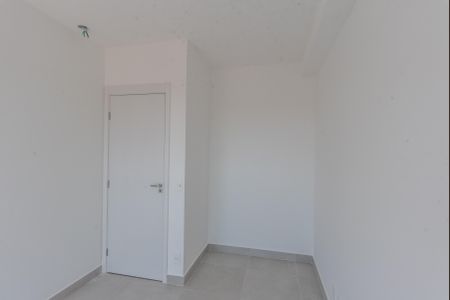 Apartamento à venda com 37m², 1 quarto e 1 vaga Apartamento à venda com 37m², 1 quarto e 1 vagaQuarto
