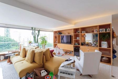 Apartamento à venda com 101m², 2 quartos e 2 vagas Apartamento à venda com 101m², 2 quartos e 2 vagasFoto 06