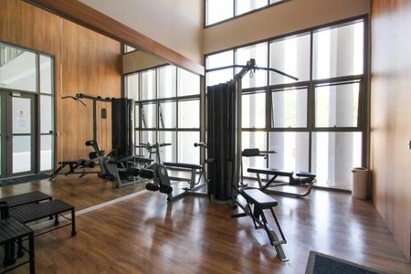 Apartamento à venda com 101m², 2 quartos e 2 vagas Apartamento à venda com 101m², 2 quartos e 2 vagasFoto 38