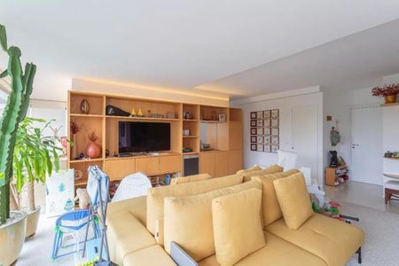 Apartamento à venda com 101m², 2 quartos e 2 vagas Apartamento à venda com 101m², 2 quartos e 2 vagasFoto 05