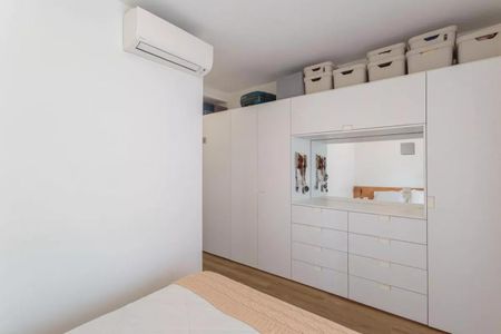 Apartamento à venda com 101m², 2 quartos e 2 vagas Apartamento à venda com 101m², 2 quartos e 2 vagasFoto 15