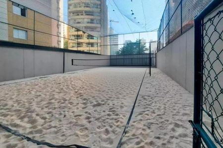 Apartamento à venda com 101m², 2 quartos e 2 vagas Apartamento à venda com 101m², 2 quartos e 2 vagasFoto 32