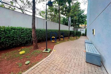 Apartamento à venda com 101m², 2 quartos e 2 vagas Apartamento à venda com 101m², 2 quartos e 2 vagasFoto 31