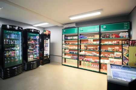 Apartamento à venda com 101m², 2 quartos e 2 vagas Apartamento à venda com 101m², 2 quartos e 2 vagasFoto 35