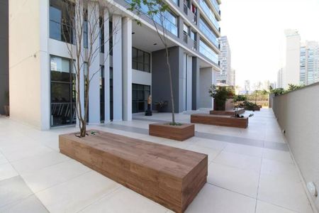 Apartamento à venda com 101m², 2 quartos e 2 vagas Apartamento à venda com 101m², 2 quartos e 2 vagasFoto 45