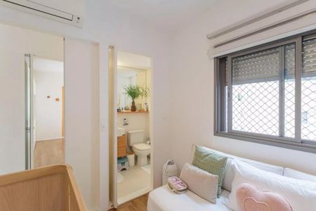 Apartamento à venda com 101m², 2 quartos e 2 vagas Apartamento à venda com 101m², 2 quartos e 2 vagasFoto 10