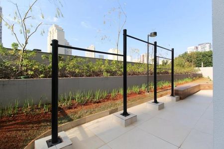 Apartamento à venda com 101m², 2 quartos e 2 vagas Apartamento à venda com 101m², 2 quartos e 2 vagasFoto 41