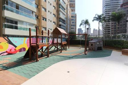 Apartamento à venda com 101m², 2 quartos e 2 vagas Apartamento à venda com 101m², 2 quartos e 2 vagasFoto 44