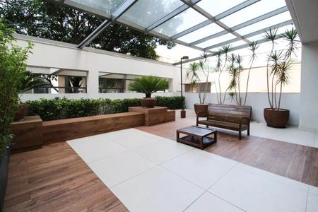 Apartamento à venda com 101m², 2 quartos e 2 vagas Apartamento à venda com 101m², 2 quartos e 2 vagasFoto 36