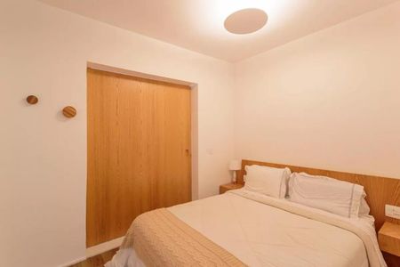 Apartamento à venda com 101m², 2 quartos e 2 vagas Apartamento à venda com 101m², 2 quartos e 2 vagasFoto 17