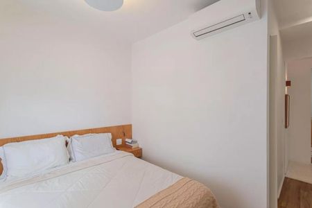 Apartamento à venda com 101m², 2 quartos e 2 vagas Apartamento à venda com 101m², 2 quartos e 2 vagasFoto 14