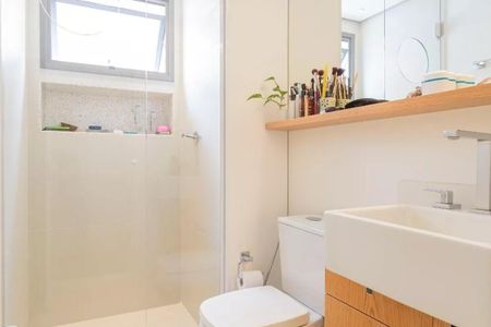 Apartamento à venda com 101m², 2 quartos e 2 vagas Apartamento à venda com 101m², 2 quartos e 2 vagasFoto 19