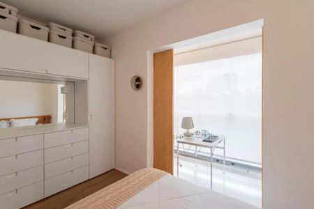 Apartamento à venda com 101m², 2 quartos e 2 vagas Apartamento à venda com 101m², 2 quartos e 2 vagasFoto 16