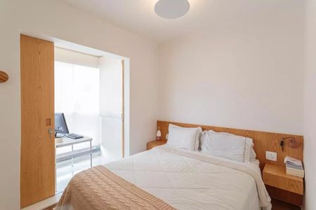 Apartamento à venda com 101m², 2 quartos e 2 vagas Apartamento à venda com 101m², 2 quartos e 2 vagasFoto 13