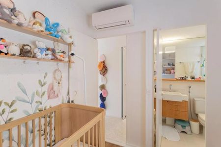 Apartamento à venda com 101m², 2 quartos e 2 vagas Apartamento à venda com 101m², 2 quartos e 2 vagasFoto 11