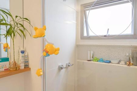 Apartamento à venda com 101m², 2 quartos e 2 vagas Apartamento à venda com 101m², 2 quartos e 2 vagasFoto 22