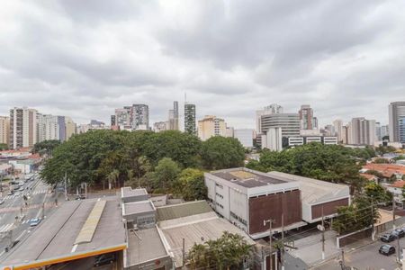 Apartamento à venda com 101m², 2 quartos e 2 vagas Apartamento à venda com 101m², 2 quartos e 2 vagasFoto 07