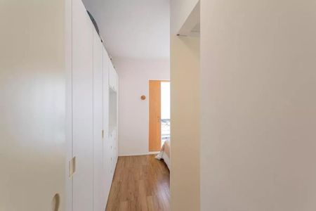 Apartamento à venda com 101m², 2 quartos e 2 vagas Apartamento à venda com 101m², 2 quartos e 2 vagasFoto 12