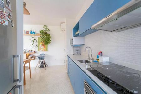 Apartamento à venda com 101m², 2 quartos e 2 vagas Apartamento à venda com 101m², 2 quartos e 2 vagasFoto 27