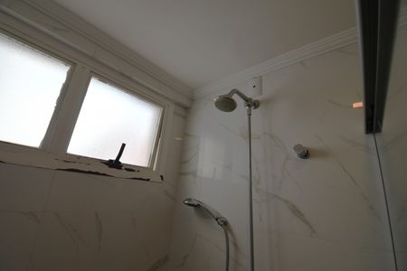 Apartamento à venda com 136m², 3 quartos e 2 vagasBanheiro 1