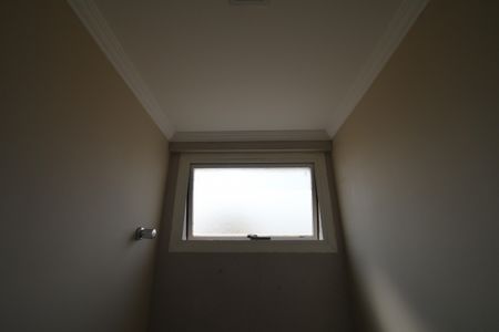 Apartamento à venda com 136m², 3 quartos e 2 vagasLavabo da Sala