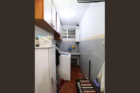 Casa à venda com 87m², 2 quartos e sem vagaÁrea de Serviço