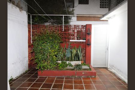 Casa à venda com 87m², 2 quartos e sem vagaQuintal Jardim