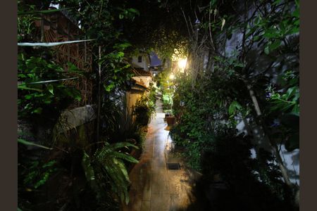 Casa à venda com 87m², 2 quartos e sem vagaEntrada