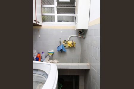 Casa à venda com 87m², 2 quartos e sem vagaÁrea de Serviço