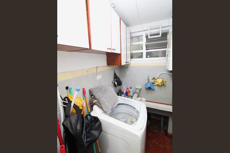 Casa à venda com 87m², 2 quartos e sem vagaÁrea de Serviço