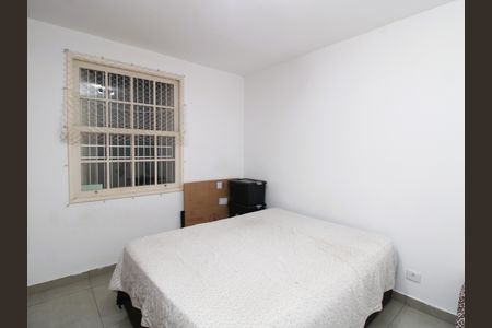 Casa à venda com 87m², 2 quartos e sem vagaQuarto 2