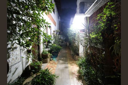 Casa à venda com 87m², 2 quartos e sem vagaEntrada