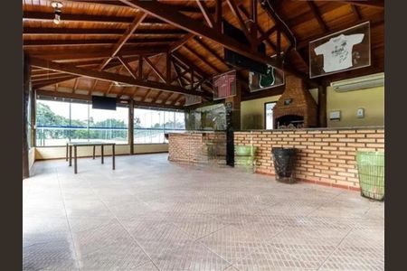 Casa à venda com 310m², 4 quartos e 6 vagas