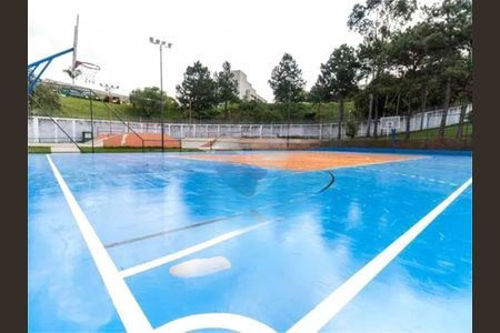 Casa à venda com 310m², 4 quartos e 6 vagas