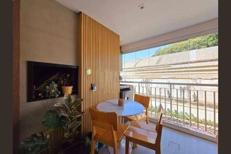 Apartamento à venda com 56m², 2 quartos e 1 vaga