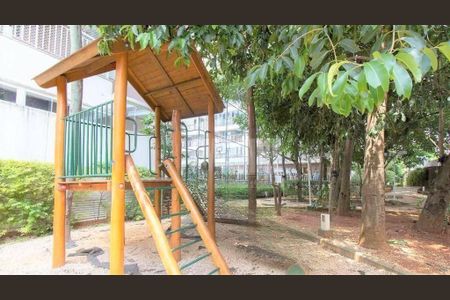 Apartamento à venda com 56m², 2 quartos e 1 vaga